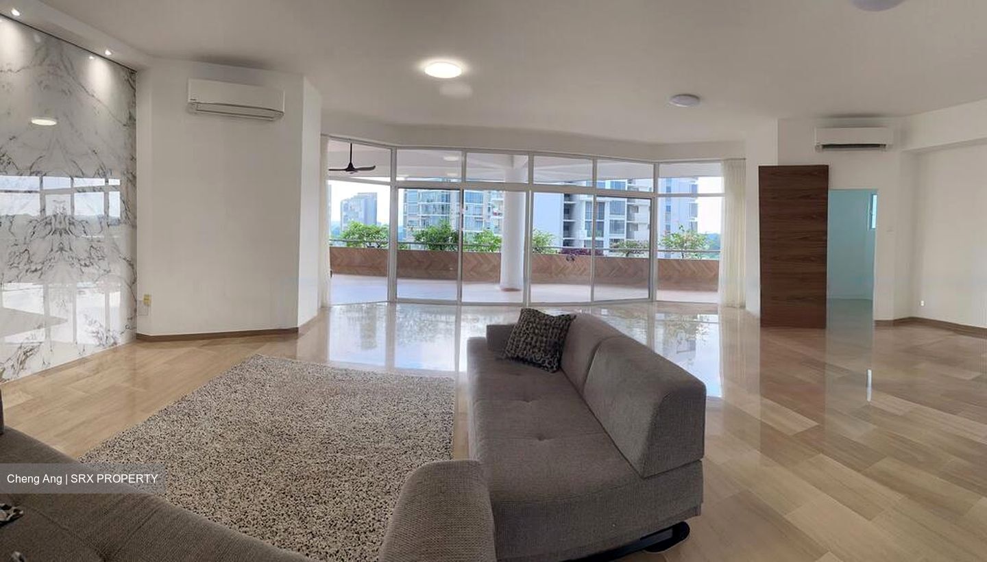 Honolulu Tower (D10), Apartment #438313011